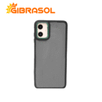 Estuche Nevado Premium - Samsung A06 - Imagen 11