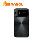 Estuche TPU Acrylic Premium - iPhone 12 - Imagen 3