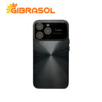 Estuche TPU Acrylic Premium - iPhone 12 Pro