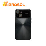Estuche TPU Acrylic Premium - iPhone 15 Plus