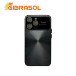 Estuche TPU Acrylic Premium - iPhone 15 Pro Max