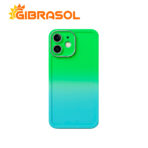 Estuche Duo Color - iPhone 11 - Imagen 3
