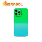 Estuche Duo Color - iPhone 13 Pro Max