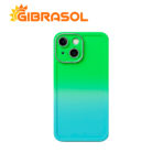 Estuche Duo Color - iPhone 14 - Imagen 3