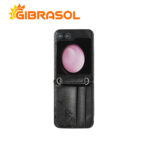 Estuche de Cuero - Samsung Z Flip 5 - Imagen 3