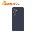 Estuche Goma Silicone con Magsafe - Samsung S25 - Imagen 3