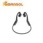 Auriculares VG02 - Imagen 6