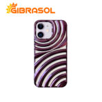 Estuche Tornasol - iPhone 11 - Imagen 5
