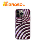 Estuche Tornasol - iPhone 12 Pro Max - Imagen 3