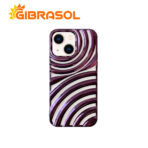 Estuche Tornasol - iPhone 13 - Imagen 3