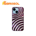 Estuche Tornasol - iPhone 14 - Imagen 3