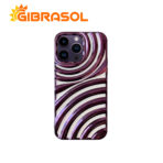 Estuche Tornasol - iPhone 14 Pro - Imagen 3