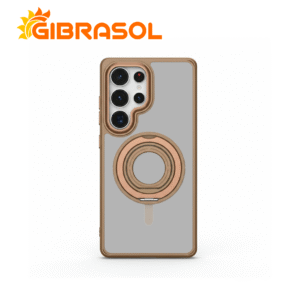 Estuche con Sujetador Premium/Magsafe - Samsung S25 Ultra - Imagen 3