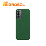 Estuche TPU + PC - Samsung A04S - Imagen 3