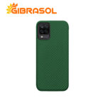 Estuche TPU + PC - Samsung A22 4G - Imagen 3