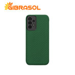Estuche TPU + PC - Samsung A33 - Imagen 3