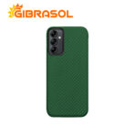 Estuche TPU + PC - Samsung A14 - Imagen 3