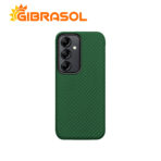 Estuche TPU + PC - Samsung A55 - Imagen 2