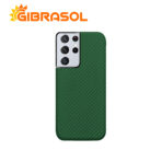 Estuche TPU + PC - Samsung S21 Ultra - Imagen 3