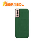 Estuche TPU + PC - Samsung S22 Plus