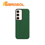 Estuche TPU + PC - Samsung S23 - Imagen 3
