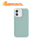 Estuche Silicon Cámara Plateada - iPhone 16 - Imagen 3