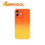 Estuche Duo Color - iPhone 11 - Imagen 4