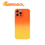 Estuche Duo Color - iPhone 12 Pro