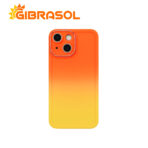 Estuche Duo Color - iPhone 14