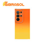 Estuche Duo Color - Samsung S25 Ultra - Imagen 4