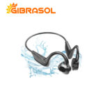 Auriculares VG02 - Imagen 5