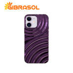 Estuche Tornasol - iPhone 11 - Imagen 6