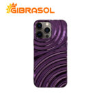 Estuche Tornasol - iPhone 12 Pro Max - Imagen 4