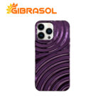 Estuche Tornasol - iPhone 13 Pro Max - Imagen 4