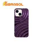 Estuche Tornasol - iPhone 13