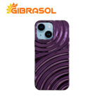 Estuche Tornasol - iPhone 14 - Imagen 4