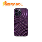 Estuche Tornasol - iPhone 14 Pro - Imagen 4