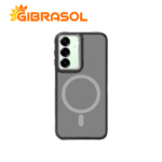 Estuche Nevado con Magsafe - Samsung S25 Plus