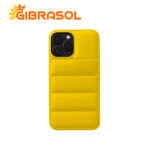 Estuche Silicone Ondulado - iPhone 14 Pro
