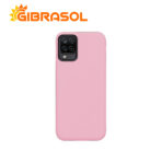 Estuche TPU + PC - Samsung A22 4G - Imagen 4