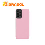 Estuche TPU + PC - Samsung A53 - Imagen 3