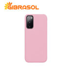 Estuche TPU + PC - Samsung S20 FE - Imagen 4