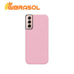Estuche TPU + PC - Samsung S21 Plus - Imagen 4