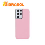 Estuche TPU + PC - Samsung S21 Ultra - Imagen 4