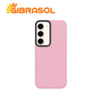 Estuche TPU + PC - Samsung S23 Plus - Imagen 4