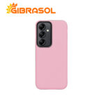 Estuche TPU + PC - Samsung S23 FE - Imagen 4