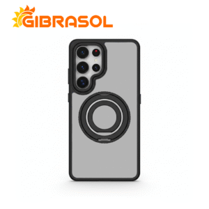 Estuche con Sujetador Premium/Magsafe - Samsung S25 Ultra - Imagen 4