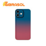 Estuche Duo Color - iPhone 11 - Imagen 5
