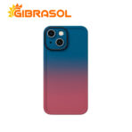 Estuche Duo Color - iPhone 14 - Imagen 5