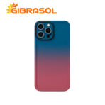Estuche Duo Color - iPhone 14 Pro Max - Imagen 5